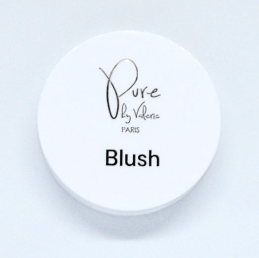 Blush - Rose Pêche