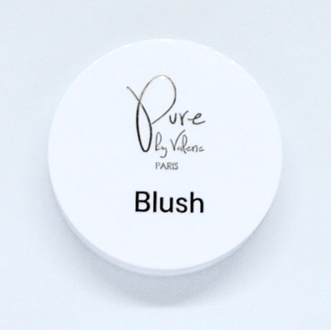 Blush - Rose Pêche